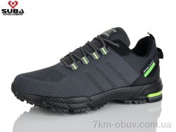 SUBA A6627-16 фото