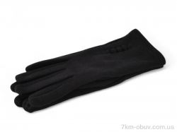 PAIDI 35-8 трикотаж black фото