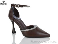 Башили GV1-21 фото