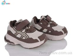 BBT H806-1-7 фото