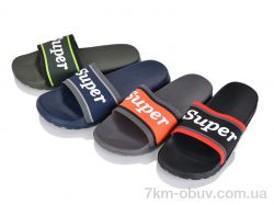 Alex 907-28 mix (6) фото