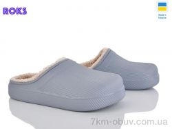 Roks 610-021 фото