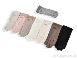 RuBi 704-4mix фото