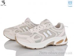 Red Sun J2118-3 фото