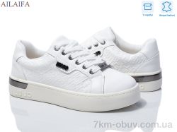 Ailaifa 830-2 фото