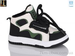 Lilin B208-16 фото