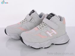 BBT R882-3-3 фото