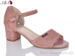 Aba BR705-32-1 фото