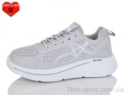 Jiao Li Mei 178 фото