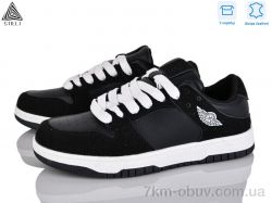 STILLI Group NK10-8R шкіра піна фото