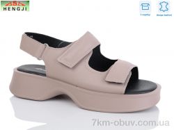 HENGJI-ELENA G178-2 фото