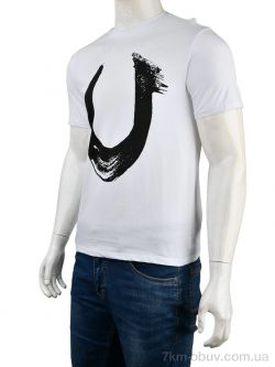 Мир 4117-NT48-15-2 white фото