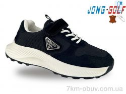 Jong Golf C11493-0 фото