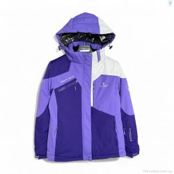 Audsa WS23152-59 blue фото