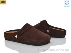 Mei De Li D95-18 фото