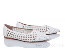 Loretta E555-2 фото