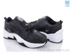 Dan Marest B2022 black фото