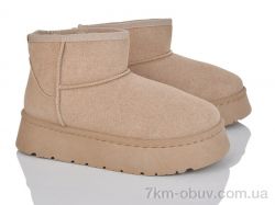 Loretta M206-1 фото