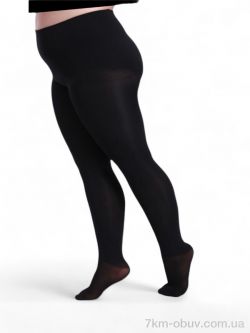 Riza 153 чорний фото