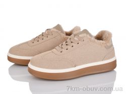 Loretta M224-1 фото