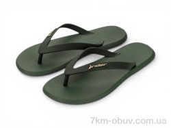 Fabullok 11650-BC974 green фото