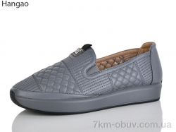 LR.Brother B358-9 фото