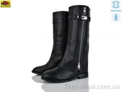 Mei De Li A588 фото