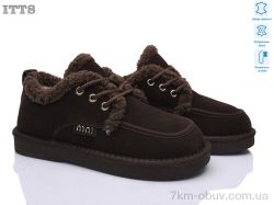ITTS BH410-41 фото