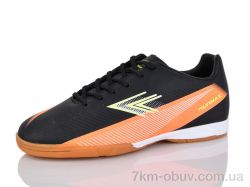 KMB Bry ant B1712-1 фото