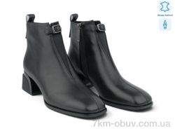 Allshoes 215053 фото
