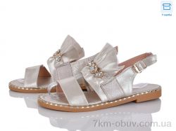 Victoria C011-3 фото