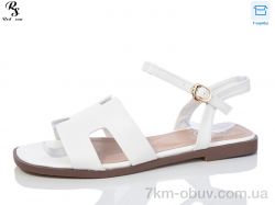 Red Sun B16-2 фото