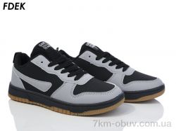 FDEK H9202-8 фото