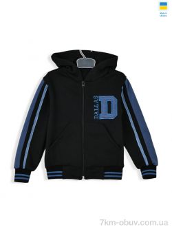 Kir15 15832 black фото