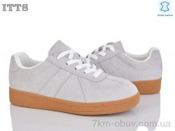 ITTS Q006-5 фото