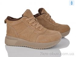 Canoa F006-3 фото