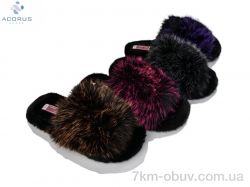 Acorus 8176 mix фото