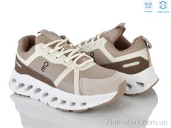 Мир 4592-H6650-111 фото