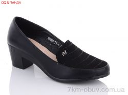 QQ shoes KU886-31-1 фото