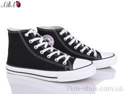 Aba 88-43-1 фото