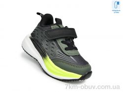 TOM.M 65083C фото