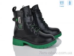 Victoria YD6036-6-28 фото