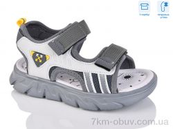 Alimama-Girnaive WY017-2C фото