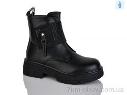 Xifa kids XF01-B1247-1 фото