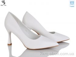 Red Sun QQ98-2 фото