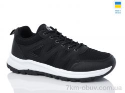 Swin 10612-1 фото