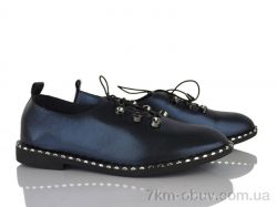 SANLIN 9-88 фото