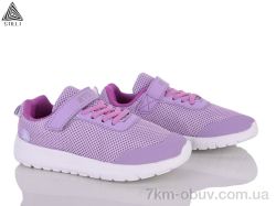 STILLI KIDS KT140-5 піна фото