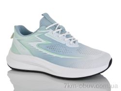 HOROSO-UFO V506-1H фото