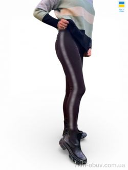 Sport style 5342 чорний фото